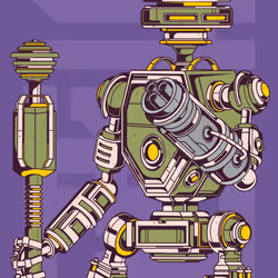 15518734868371314437618805260383920513335934389184810716141354942268075671555