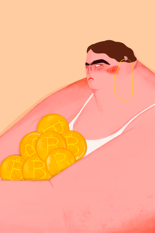 Item #41922564155753818824055498031996567812074465809195532096510350513996845547521 Media