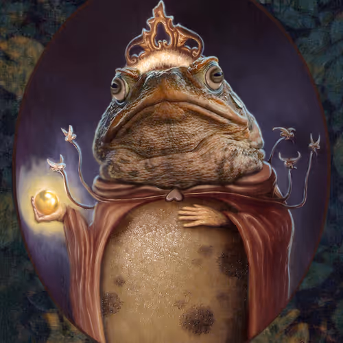 Dodart
