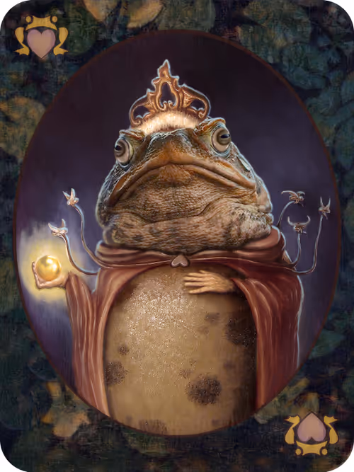 Item #108025279282686658453897007890629891637526310304717906993258638245829061640246 Media