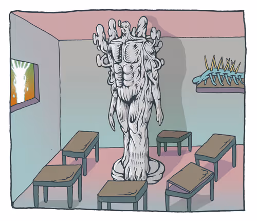 Item #67018328992259992026638048046987324721159456404063033754674585983260634906625 Media