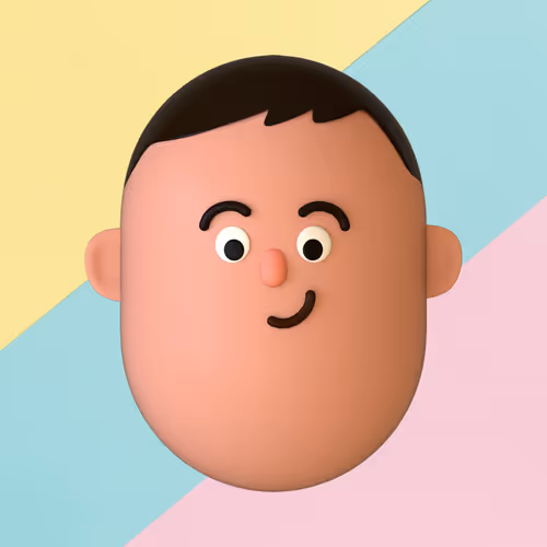 Item #54750809536678665577727713726658879007148209414224594283495175545252625776641 Media