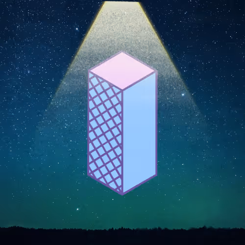 Item #60431105679496204407354263299155188373373304104569303794368113427336115781633 Media