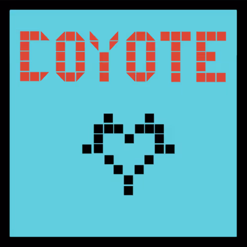 Item #81062951305816087470751837068629565677762044530104169944425152504101622251521 Media