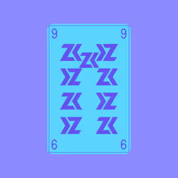 90559234165765646512804639372075938085194614035346590768605701993318412451841