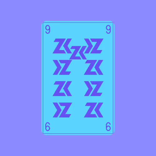 Item #90559234165765646512804639372075938085194614035346590768605701993318412451841 Media