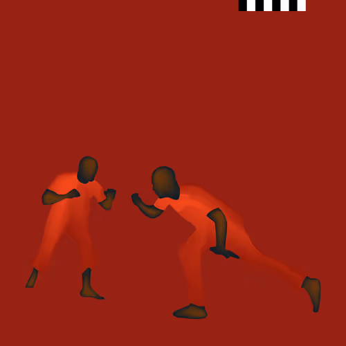 Item #6724002413748608053858410473325049377437342499520290135288049030371276226561 Media