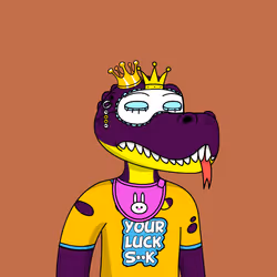 34085485605809858234645056736246100833627908360907625323341304346502647250945