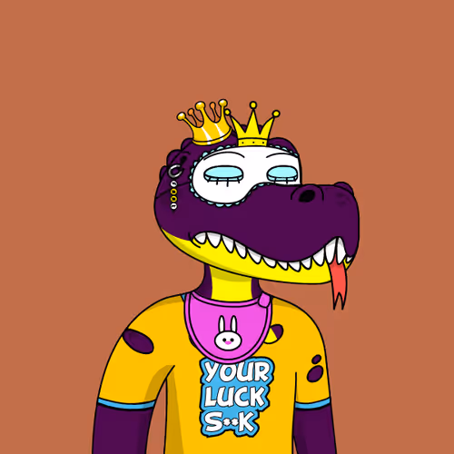 Item #34085485605809858234645056736246100833627908360907625323341304346502647250945 Media