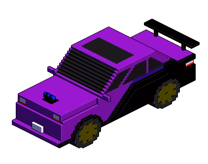 Item #11773372783315746485665337173160732954026154186357073493517375900589834108929 Media