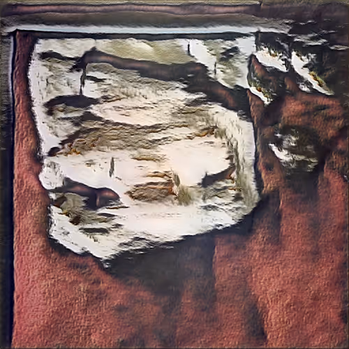 Item #66844221227434552280791872664489607577932331838507556406133322757954649194497 Media