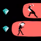 83629701327361344441611628510548842663954159984013147701992555467491269148673