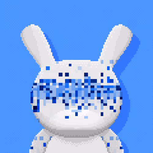 Item #30416250262058812525223163952673482261903793604636616157783435882094875639809 Media