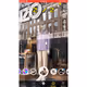 AR Fashion Enhancer