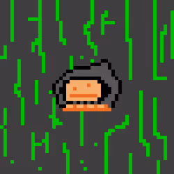 73740403655070281802554294039693807297211866981262005432693680117895443513345