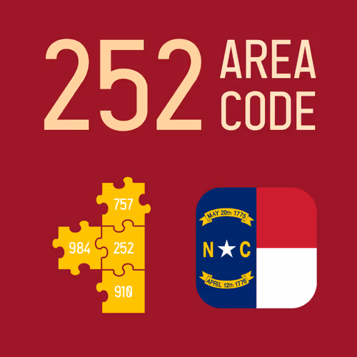 Item #65286274222170823665665085285766349594374965969038441179602071693701523963913 Media