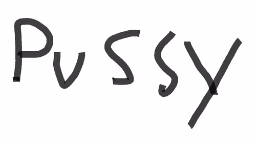 El-Cucuy-Ranch Collection