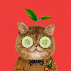 63588752515642770477067191287288803913526852218898202821012584632012781912065