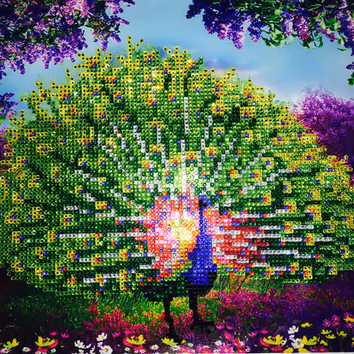 Item #111069598873941383337400601215463169489757815323793494969308672807068663545857 Media