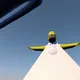 10798707050638351515783787445369535673511340910352256866292211074288591044609