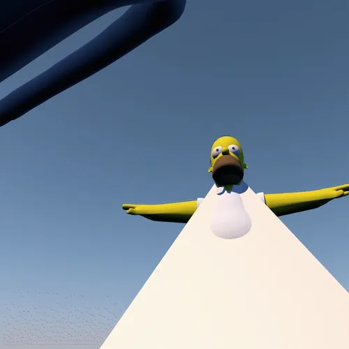 Item #10798707050638351515783787445369535673511340910352256866292211074288591044609 Media