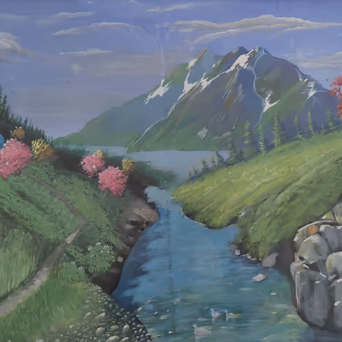 56770119816642739473342556339518433199296907130769447430510033559813846204417