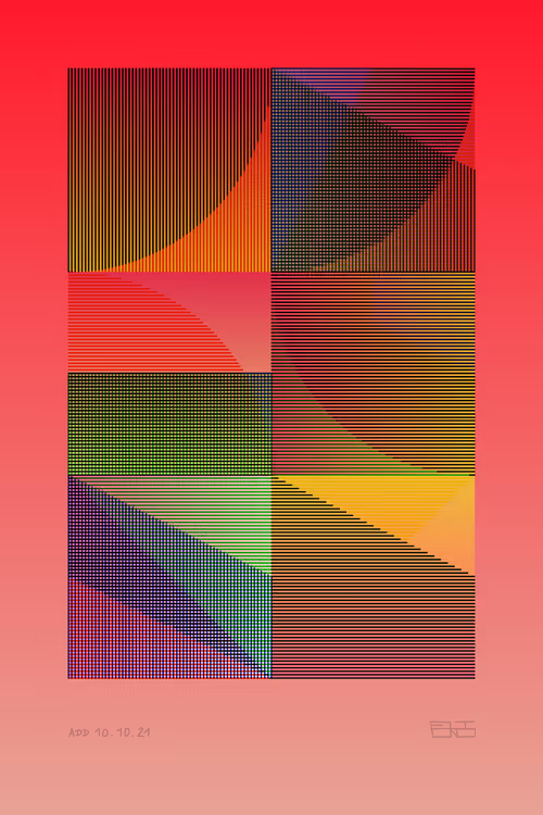 Item #38441269529530760174436903279067870552302020082136112054512561538120667889665 Media