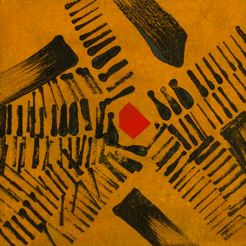 Item #99440989143313326318844898632848722044945652969793679238659256437371205320705 Media