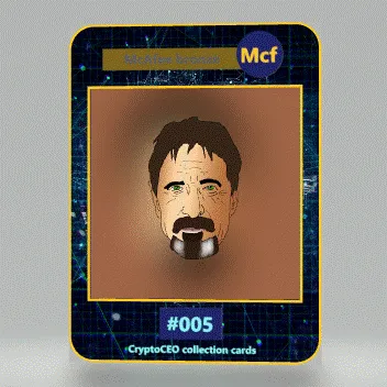 Item #69943089634419288578088838742914589786084924742131689033839557269524897071105 Media