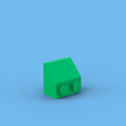 34763038815891949775175302427479485425148996486826216092014602136199658209281