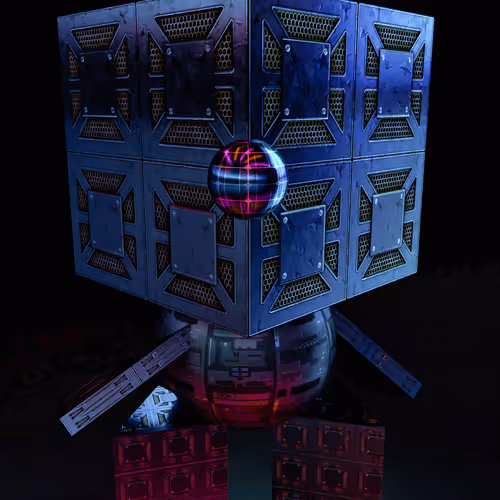 Item #78182797182989649795293275889877000487096275793489197886247210438582882795521 Media