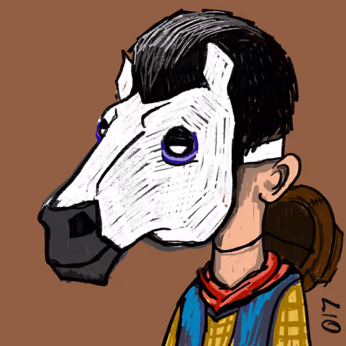 Item #12103500206900078090997194642169036820953377560197442831518210962544943693825 Media