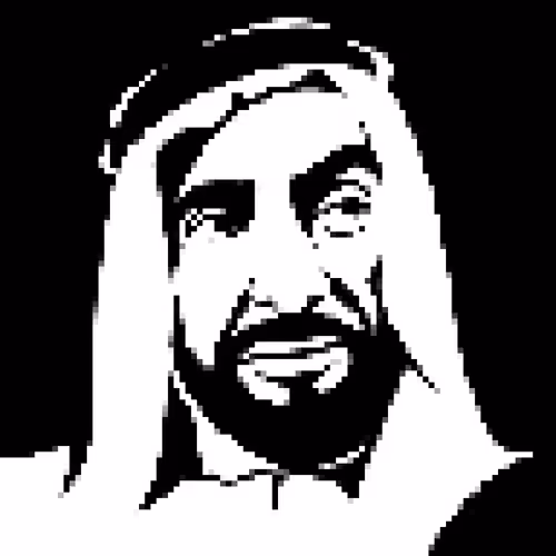 Item #79847257598464922199595194586959392416466429065546167915438961394403640344577 Media