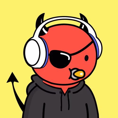 Item #105579661372547312557916850152604518329742768538492259245077852636041441181697 Media