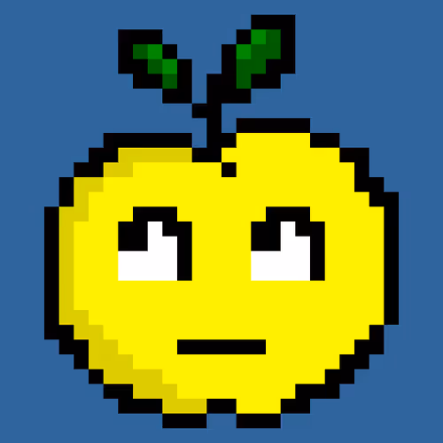 Item #60552055029753052804705368887044555079019447905530378790345116673628920872961 Media