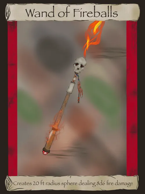 Item #58356640749510060063316001828105516396094760808493857077787688917133810466817 Media