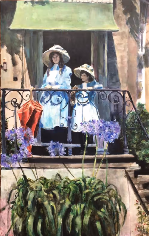 Item #39774201091985463476610742747516002941842700253086680836914012342870614212609 Media