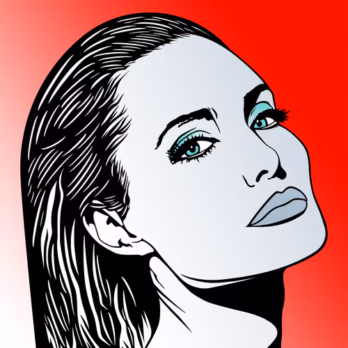 Item #58444582677467380080278670675645017947897140329961410667289383481454933049345 Media