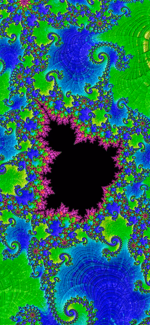 Item #28978062493371853508083540687288114931456897102423009575454420933288954691585 Media