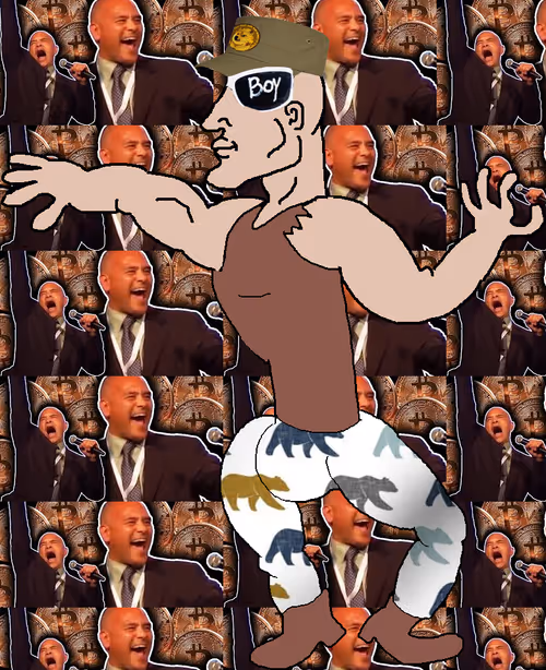 Item #1982349336804533748492371110312935438287398890418109963395265214270924652545 Media