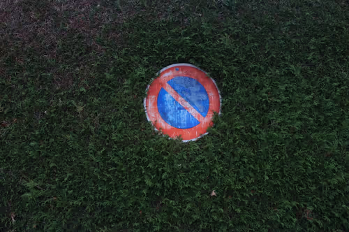 Item #88837150709499798352031986971363165703044907958800399059978422590781993779201 Media