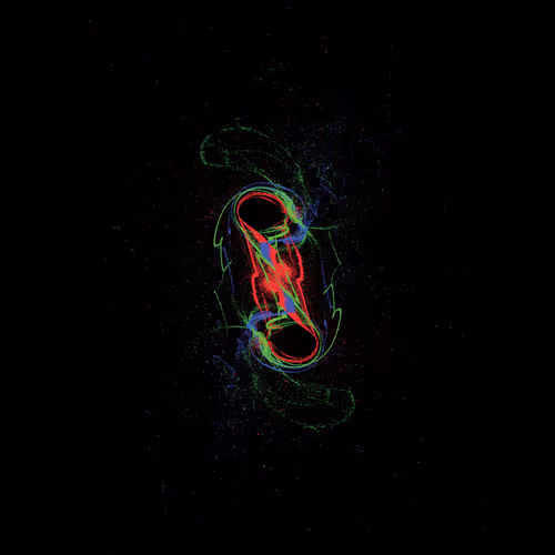 Item #29220799455770636760283305396497294087836324376032496717099684581068471533569 Media