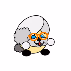 893776442364433031411805905717878568950719575665964596286545615036014919681