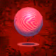 33062186738560862307795637632945375554877919868719845380638862793557583855617