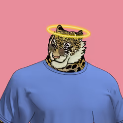 78876315243766497217538002994325685574972374530862798970976997651971764649985