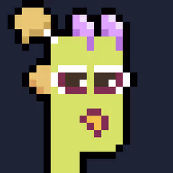 AxiePunk #89
