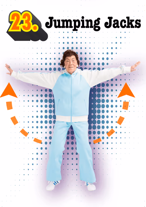 Item #110795608471718229521058065102090206491947525667243322288784922155975979303012 Media