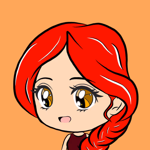 Item #69594451708161174328521277498463473607664600374762708157576561726508412960788 Media