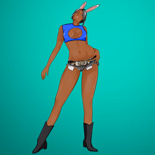 Item #75802637594503714893776327426221680204540077577788236922322105016678541688833 Media