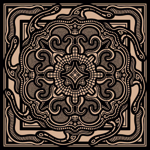 Item #30277823969450094187564036327058838564357673357509480050300585440351889653761 Media